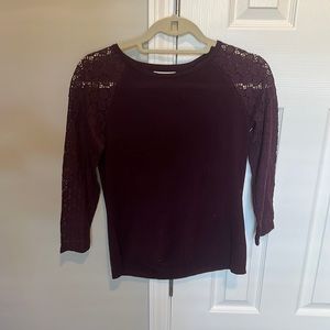 Van Heusen Sweater